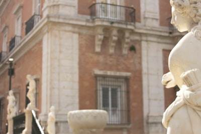Profesionales de PBX AI en Aranjuez