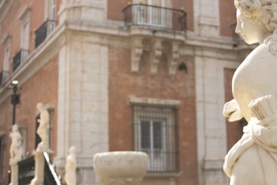Top 50 Expertos en Teléfonos AI en Aranjuez