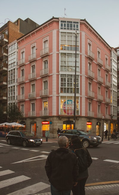 Los 15 mejores expertos en contratación de trabajadores agentivos en Bilbao
