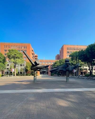 Inteligencia artificial en L'Hospitalet de Llobregat