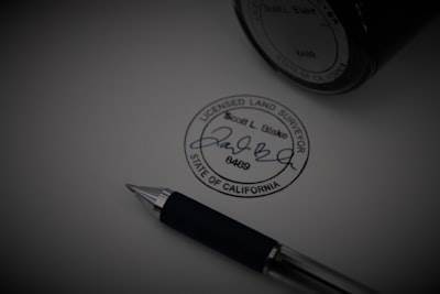 Socio oficial de aplicaciones en Alberite - Más de 15 años de experiencia