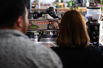 Top 3 Expertos en Automatización de IA en Sant Feliu de Llobregat
