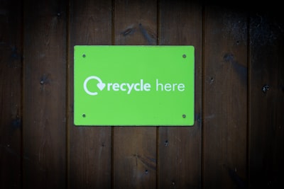 Beneficios del portal de suscripciones para la economía circular