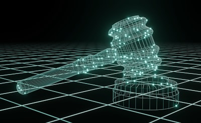 Los 5 expertos en automatización de KPI en Vigo