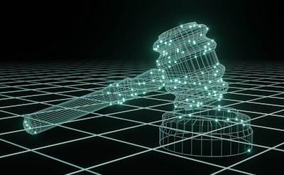 ¿Riesgos SEO con IA para datos sensitivos?