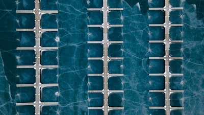Optimización automática de andamios bioimpresos para mejorar la vascularización