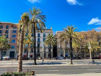 Top 10 Empresas de apps móviles en Tarragona