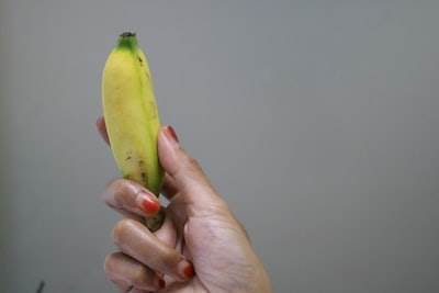 Descubre el poder del nano banana pro