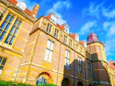 Staffordshire University Launches Academic Periodical for Apprentices through Work