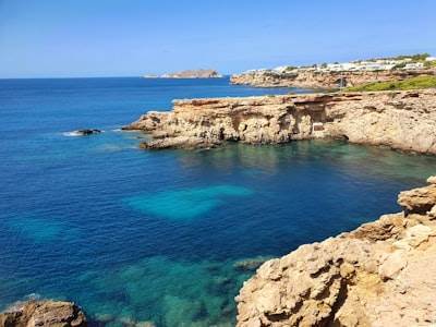 Mejores 3 empresas de software web en Ibiza