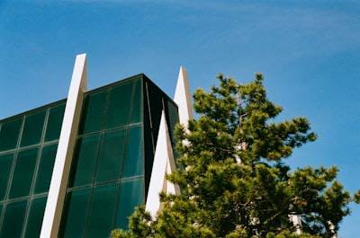 Top 15 Companies in Ames for Application Consulting