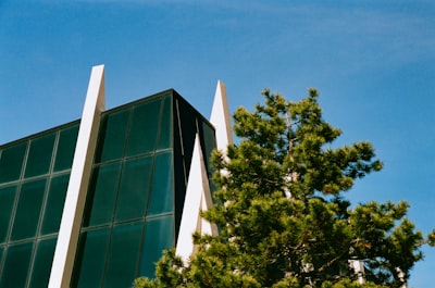 Las 5 mejores empresas de consultoría de aplicaciones en Ames