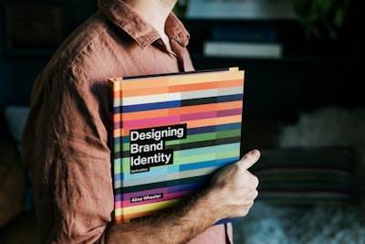 7 Inspiring Brand Identity Design Examples You Must See