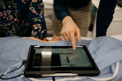 EHR generation with a focus on rare subpopulations