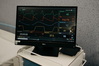 Utiliza IA para convertir tus datos de fitness y registros médicos en una historia coherente
