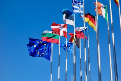 Las 3 mejores empresas de consultoría tecnológica en Europa