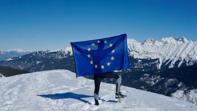Las reglas de la UE envían millones de usuarios a Firefox