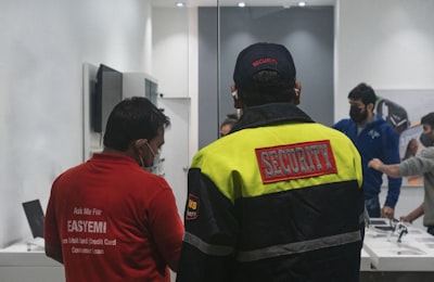 Asistente de IA para equipos de servicio al cliente en Murcia