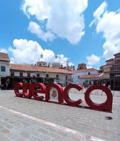 Top 15 Empresas de Programación de Aplicaciones en Cuenca