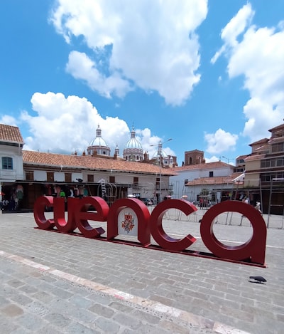 Top 15 empresas de software empresarial en Cuenca