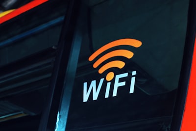 Cómo solucionar la pérdida de señal del WiFi