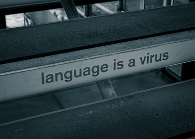 Integración personalizada de sistemas en varios idiomas