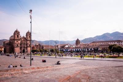 Top 30 Empresas de aplicaciones móviles en Cáceres