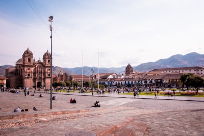 Top 50 Expertos en Servicios de Teléfono IA en Estella-Lizarra