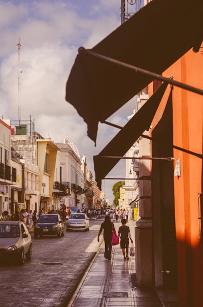 Las mejores empresas de software en Mérida