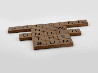 Consideraciones clave para implementar un conmutador de IA en seguros y fabricación 2024