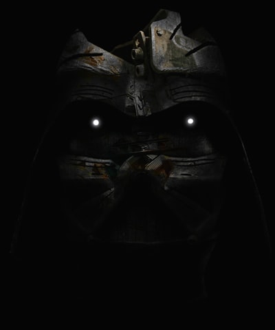 Temporada 2 confirmada para ''Maul: Shadow Lord''