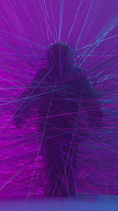 Un conjunto de datos visual para navegación multimodal