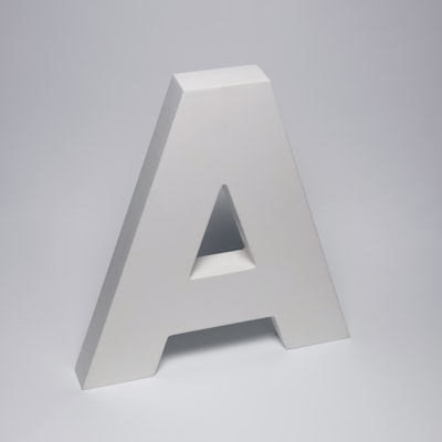Optimización de hiperparámetros: Algoritmos y aplicaciones