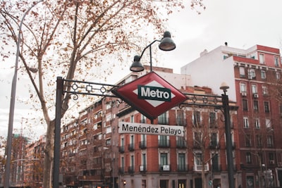 La mejor guía para hallar anuncios de video de IA en Madrid