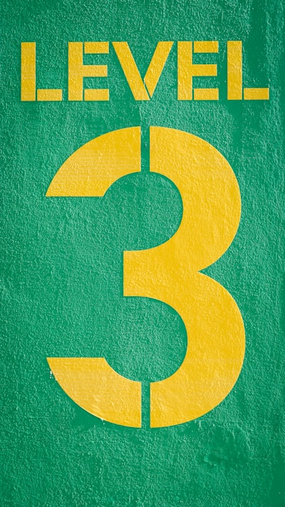 Top 5 Expertos en desarrollo de ERP personalizado en Alicante