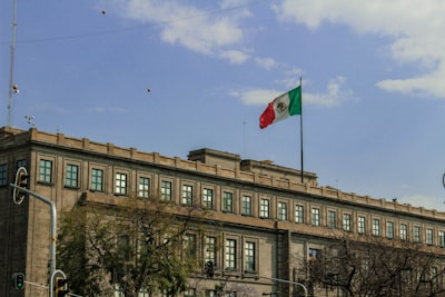 Top 20 Empresas Desarrollo de Plataforma de Gobierno Software en Murcia
