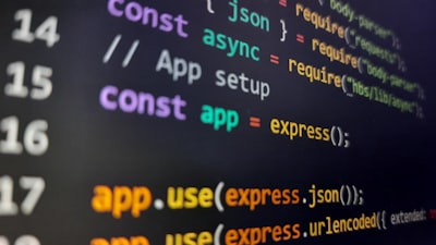 Mejores empresas de desarrollo de aplicaciones en Las Palmas de Gran Canaria