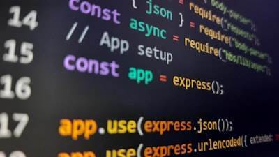 Mejores empresas de desarrollo web en Tomelloso
