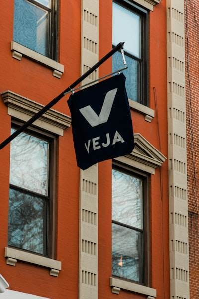 Top 100 Empresas de programación personalizada en Yecla