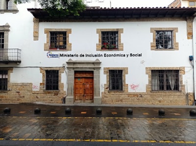 Consultoría tecnológica en Cuenca