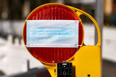¿Cómo respaldar o restaurar fácilmente el seguimiento automatizado de vencimiento de contratos?