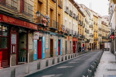 Los mejores portales de franquiciados con auditorías en España 2026: tabla comparativa