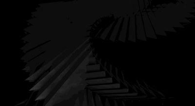 Por qué no puedes prescindir de un backend personalizado