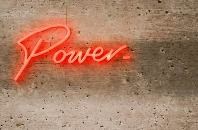 Servicios de Power BI en Tres Cantos
