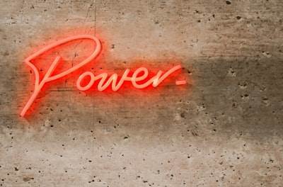 Cómo Power BI optimiza la comunicación interna