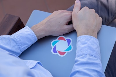 Mejores empresas de desarrollo de software de programación de citas médicas en Zaragoza