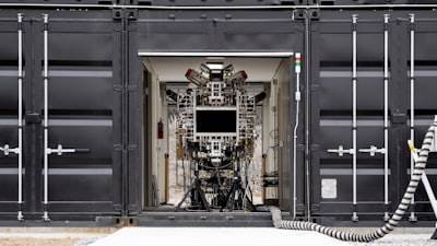 Automatiza la prueba de software con IA en 2025