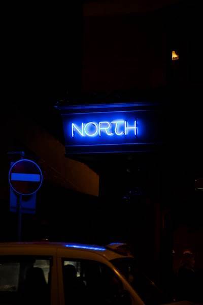 n8n para empresas en Vigo