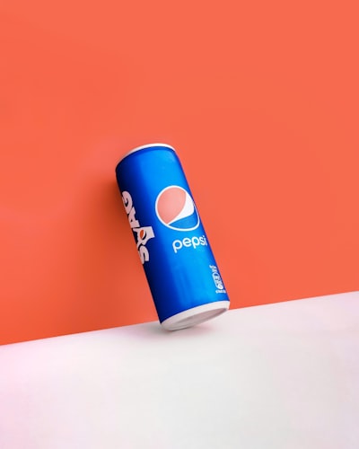 This hydration app tracks your 'output' instead of your intake