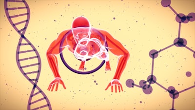 Optimización multiobjetivo interactiva para bioprocesos con restricciones